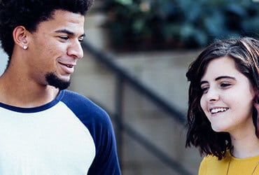 courses-02-free-img Courses 02 Free Img