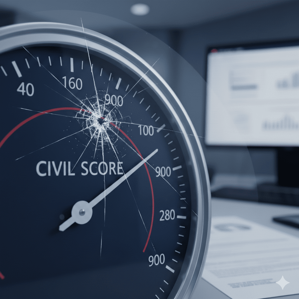 gemini generated image jj8jbrjj8jbrjj8j