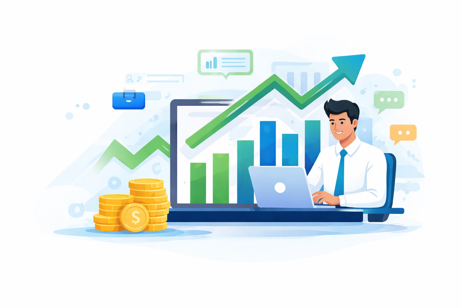 WhatsApp Image 2026 02 14 At 12.30.06 PM 6