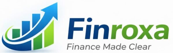 whatsapp image 2026 02 14 at 7.55.40 am