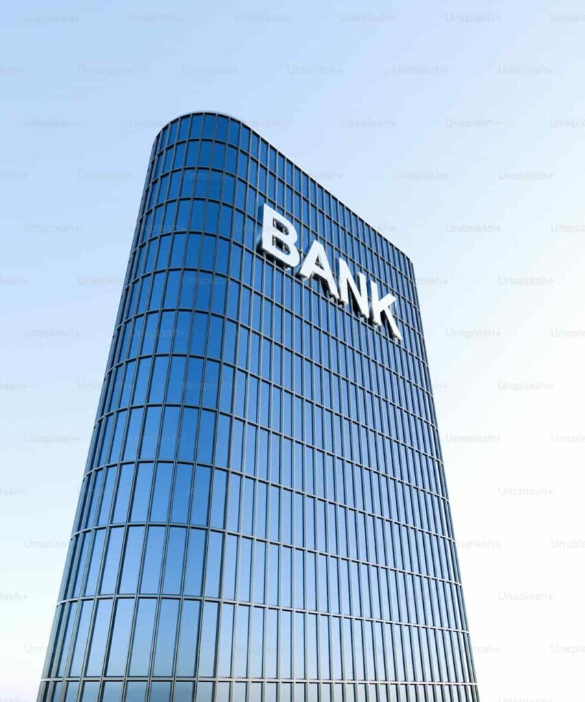 current-account-meaning-in-bengali