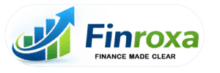 finroxa.com