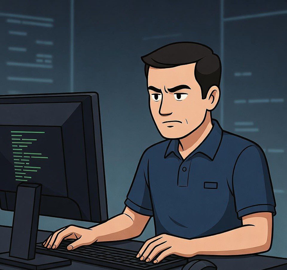 difference between nse and bse