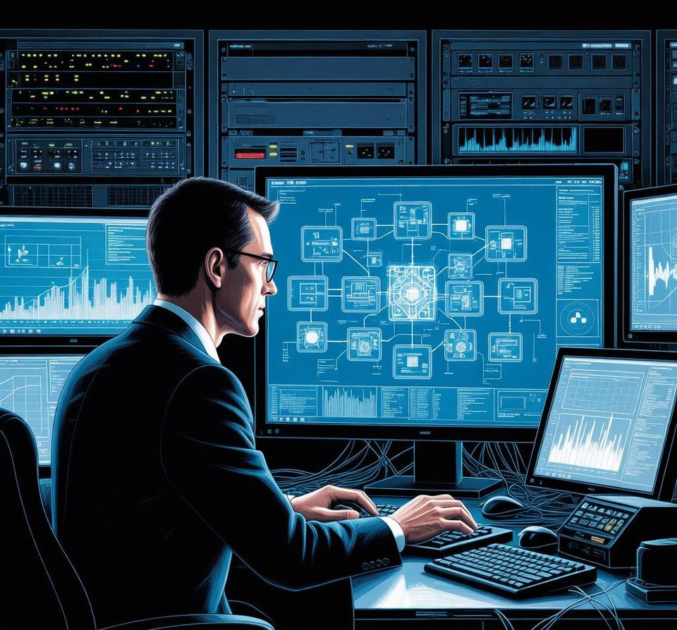 difference nse and bse