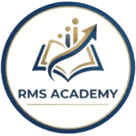 RMS Academy