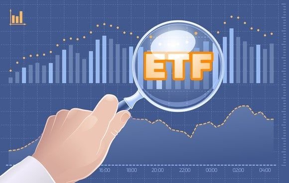 Is it better to buy stocks or ETFs?