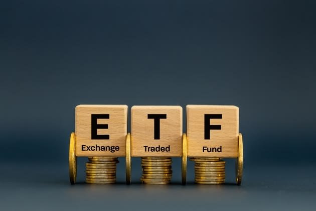 Is it good to invest in ETFs in India?