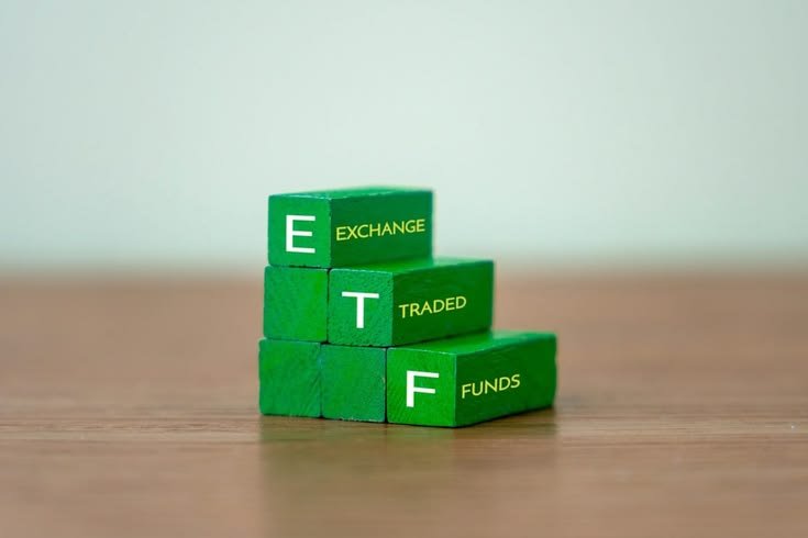 Is it better to buy stocks or ETFs?