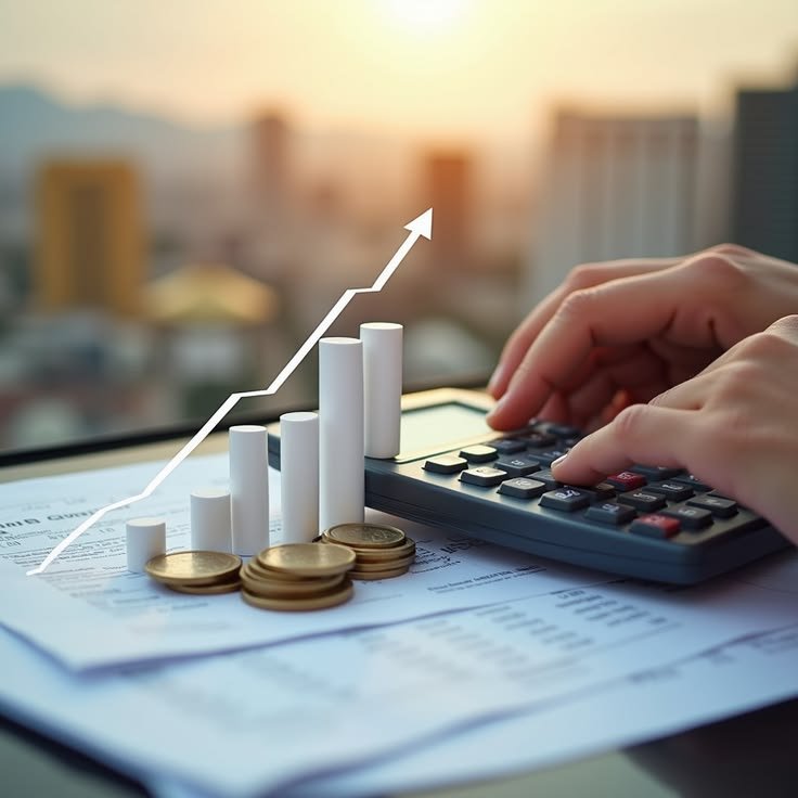 How to read a balance sheet in bengali with example