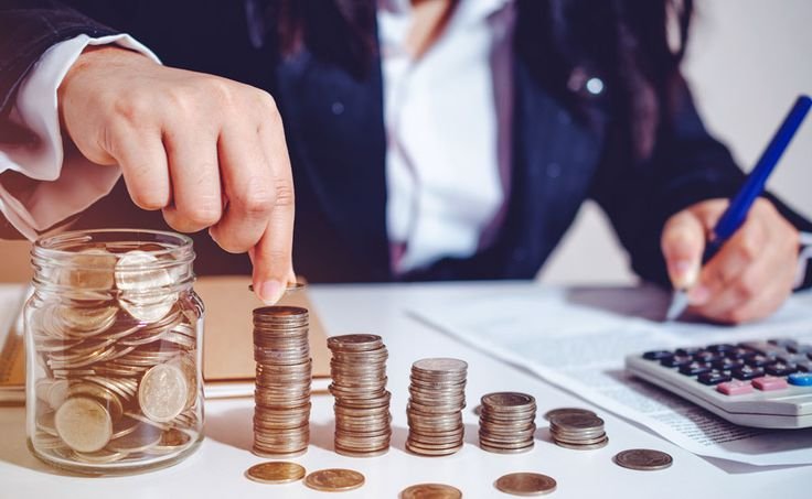Financial Planning in Bengali