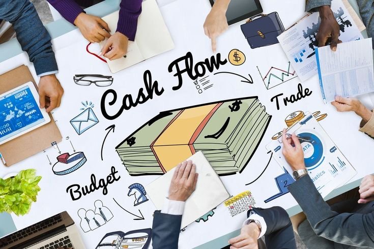 Cash flow statement explained in bengali pdf download