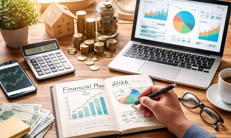 Cash flow statement explained in bengali pdf
