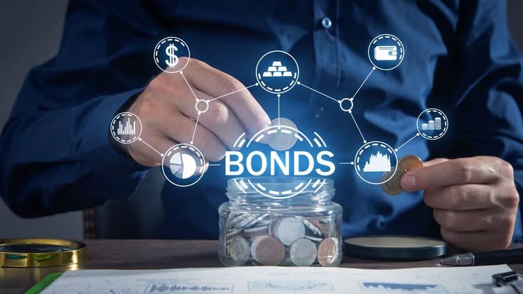 How do i know if i have a savings bond