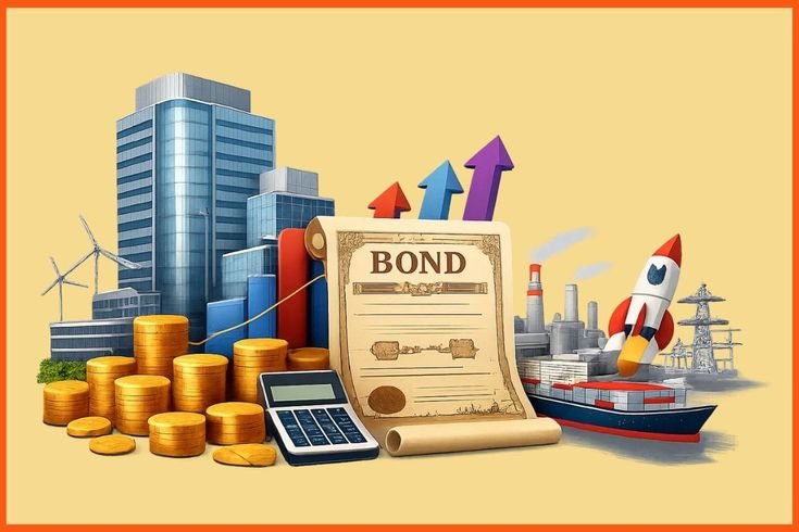 How do i know if i have a savings bond