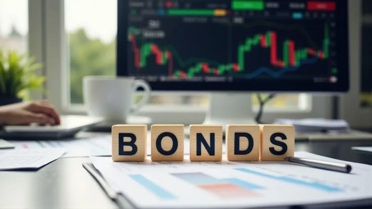 Where to buy savings bonds in person