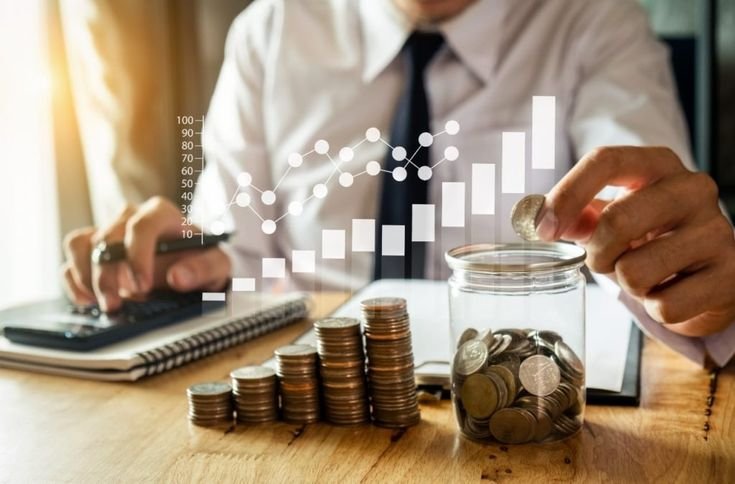 How to Reduce Household Expenses