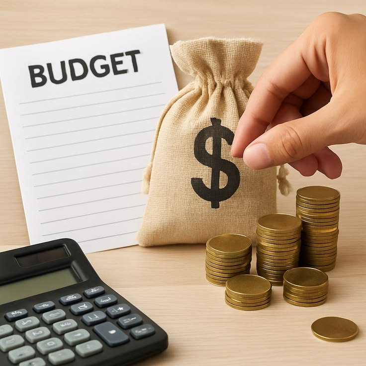 How to Reduce Household Expenses