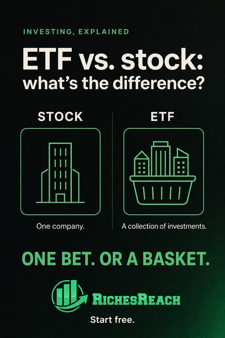What are the disadvantages of ETFs?