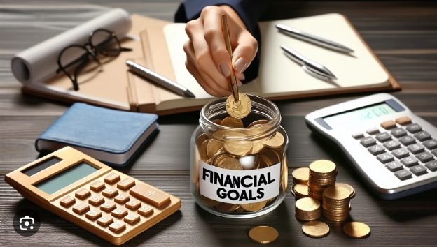 Financial Planning কীভাবে শুরু করবেন