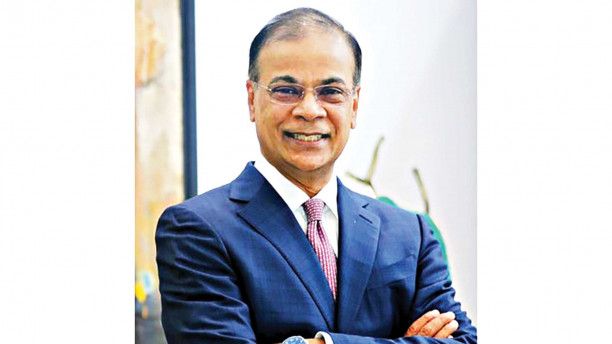 বাংলাদেশের সবচেয়ে ধনী ব্যক্তি ২০২৬